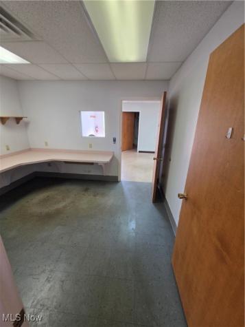 41981 N Ridge Road Elyria OH 44035