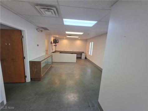 41981 N Ridge Road Elyria OH 44035