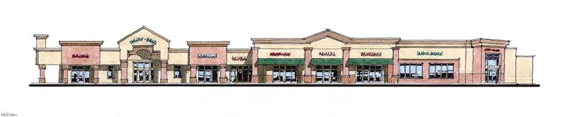 4403 Cleveland Avenue Canton OH 44709