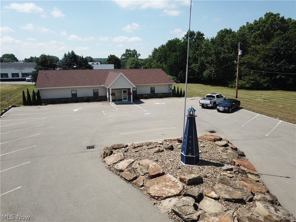 333 W 4th Street Salem OH 44460