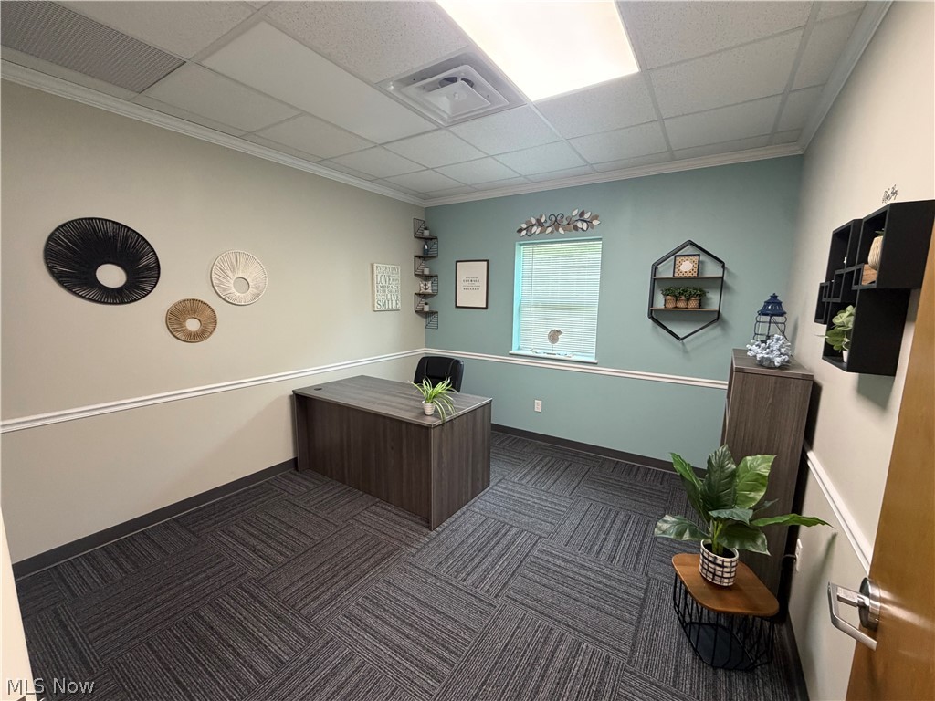 333 W 4th Street Salem OH 44460