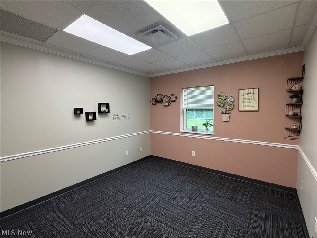 333 W 4th Street Salem OH 44460