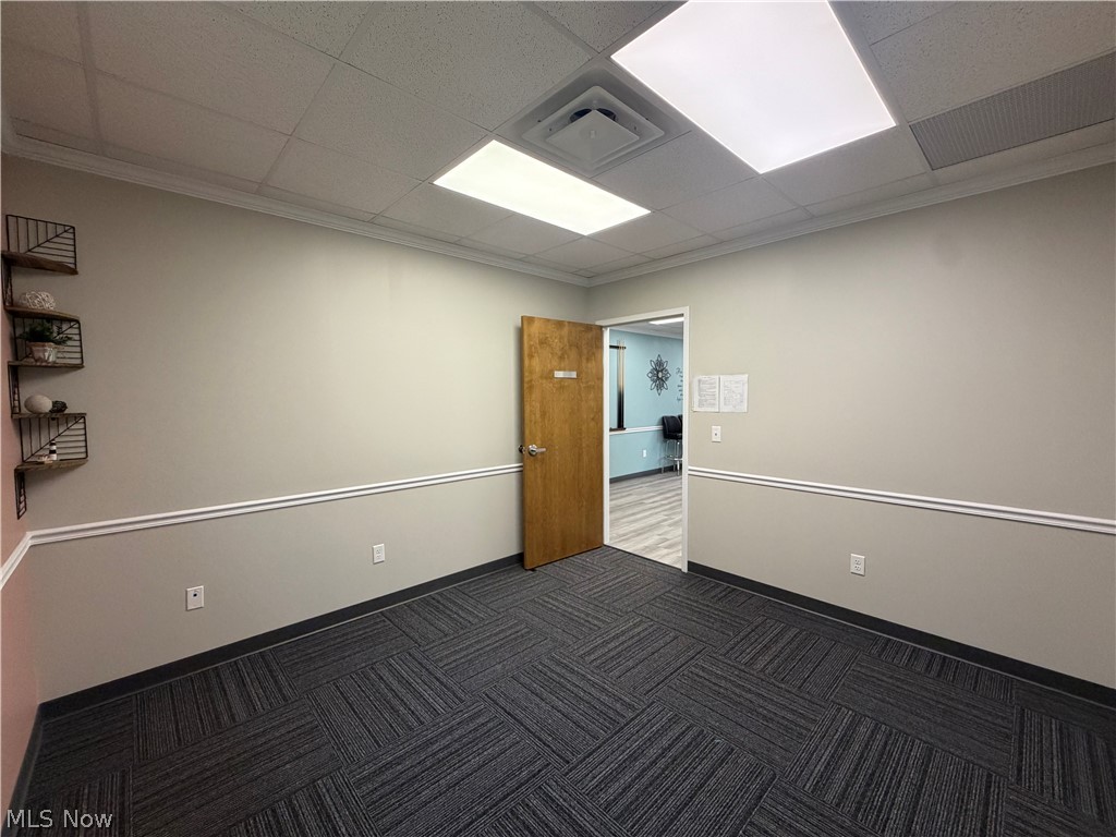 333 W 4th Street Salem OH 44460