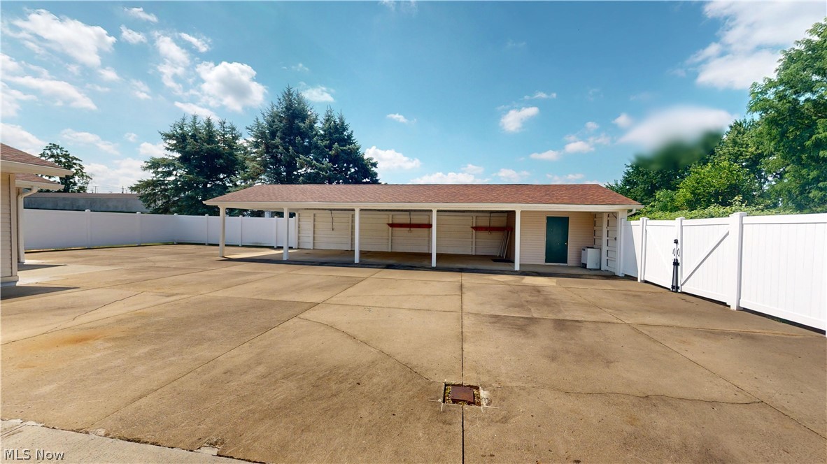 333 W 4th Street Salem OH 44460