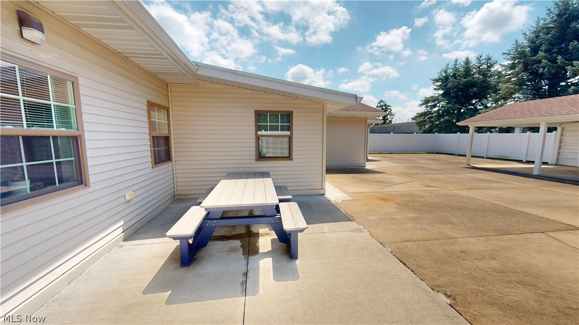 333 W 4th Street Salem OH 44460