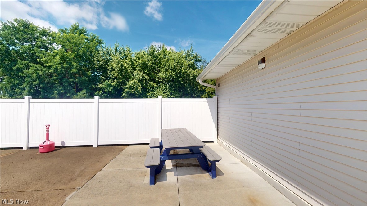 333 W 4th Street Salem OH 44460