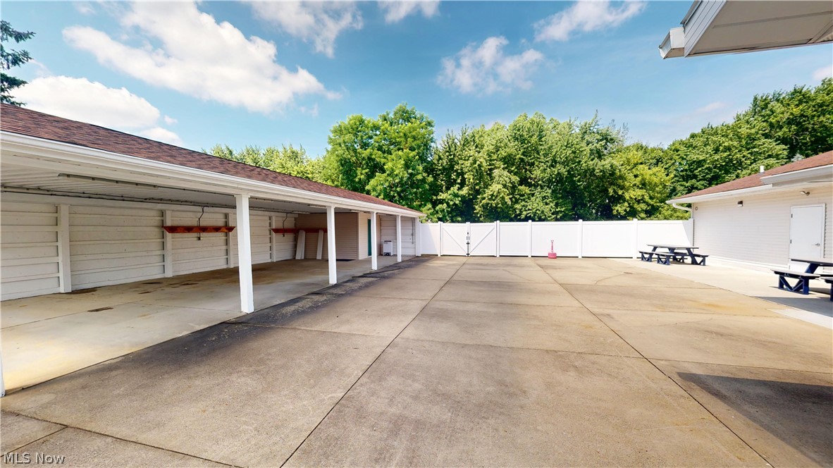 333 W 4th Street Salem OH 44460