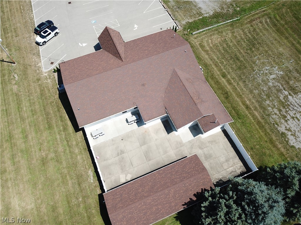 333 W 4th Street Salem OH 44460