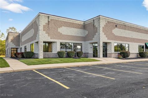 852 Highland Road E Macedonia OH 44056