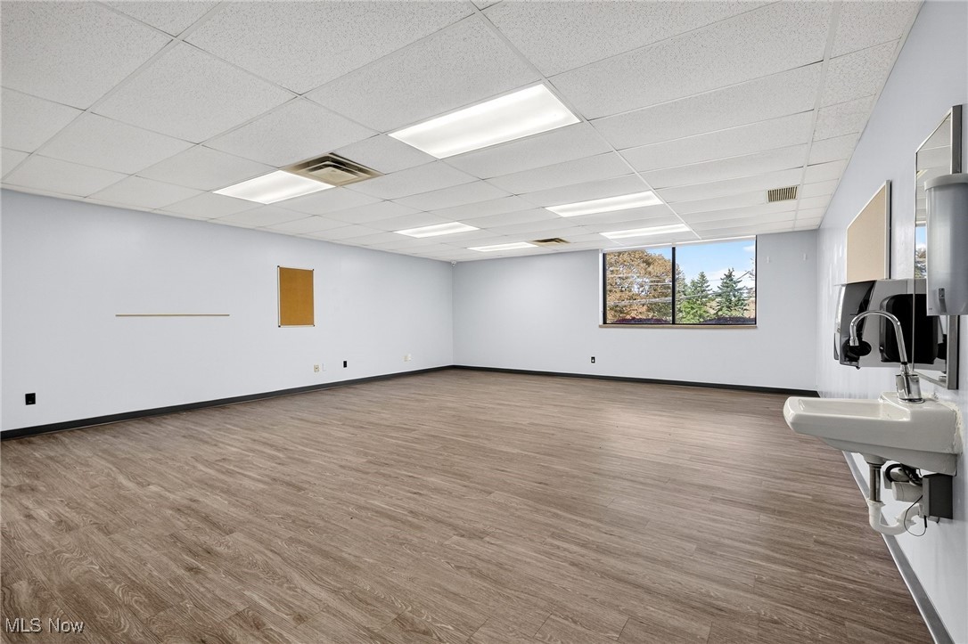 852 Highland Road E Macedonia OH 44056
