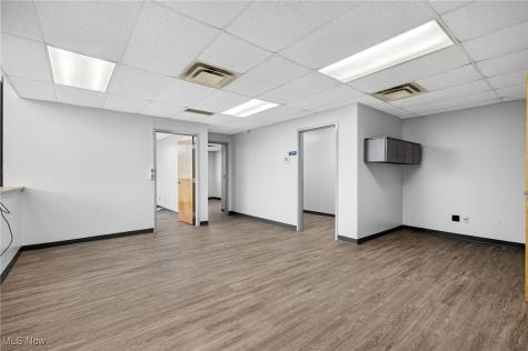 852 Highland Road E Macedonia OH 44056