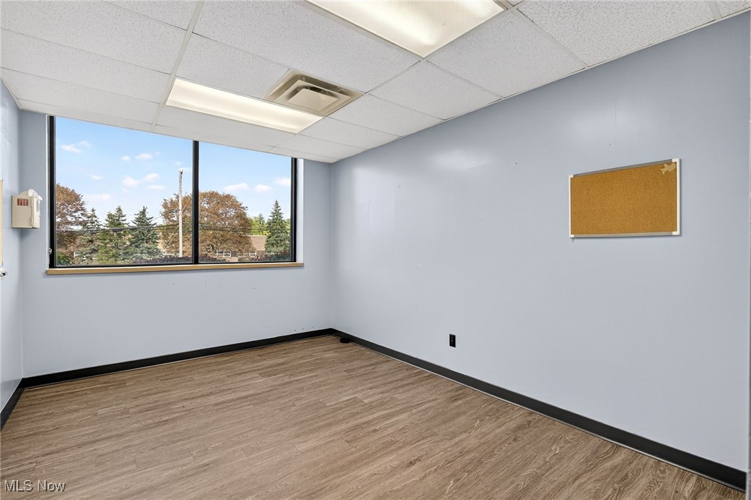 852 Highland Road E Macedonia OH 44056
