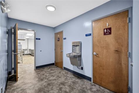 852 Highland Road E Macedonia OH 44056