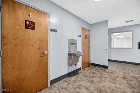 852 Highland Road E Macedonia OH 44056