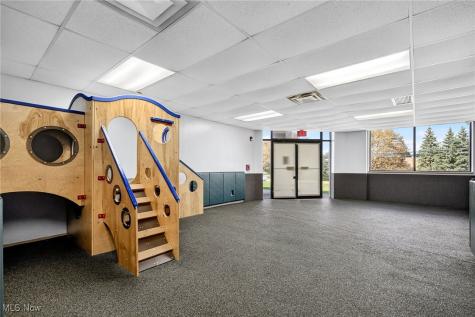 852 Highland Road E Macedonia OH 44056