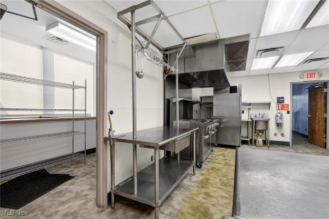 852 Highland Road E Macedonia OH 44056