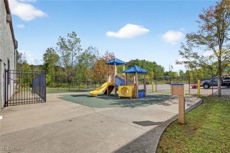 852 Highland Road E Macedonia OH 44056