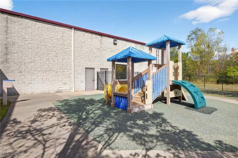 852 Highland Road E Macedonia OH 44056