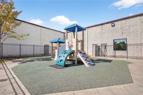 852 Highland Road E Macedonia OH 44056