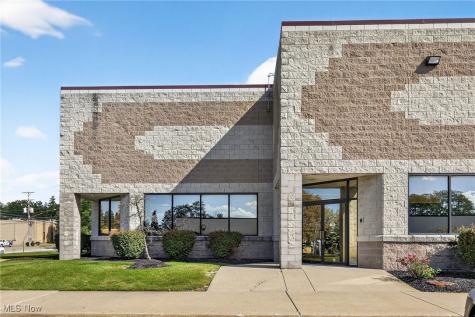 852 Highland Road E Macedonia OH 44056