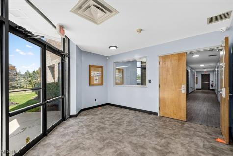 852 Highland Road E Macedonia OH 44056