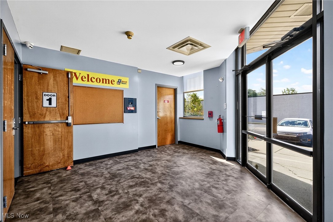 852 Highland Road E Macedonia OH 44056