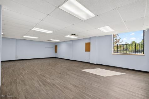 852 Highland Road E Macedonia OH 44056