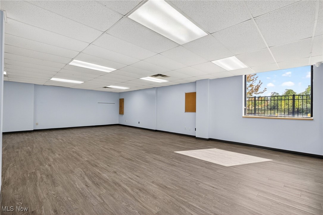 852 Highland Road E Macedonia OH 44056