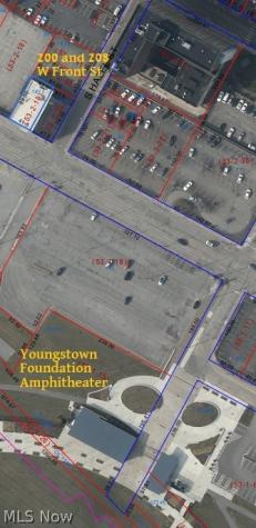 200-208 W Front Street Youngstown OH 44503