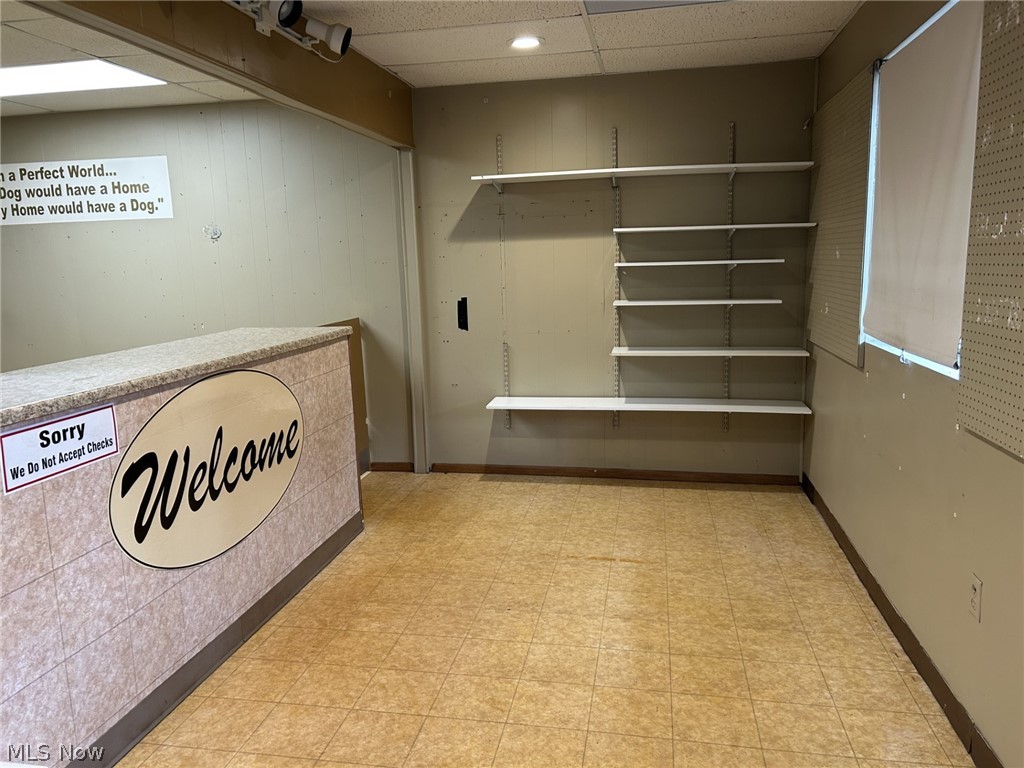 980 Mathews Road Boardman OH 44512
