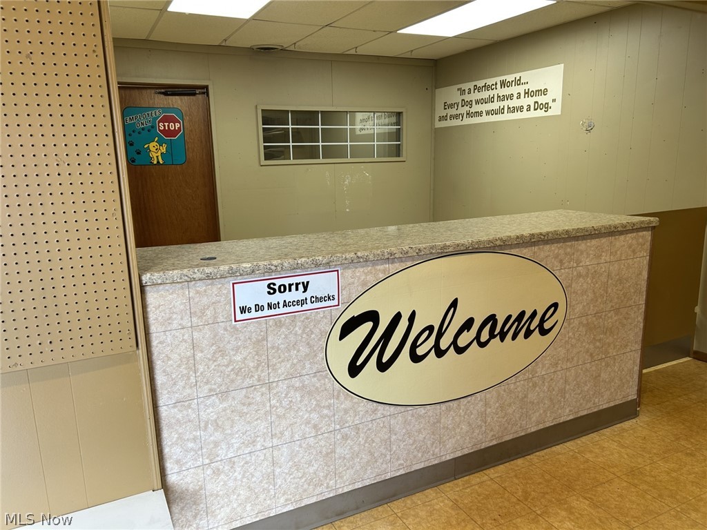 980 Mathews Road Boardman OH 44512