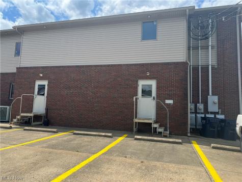 612 West Street Caldwell OH 43724