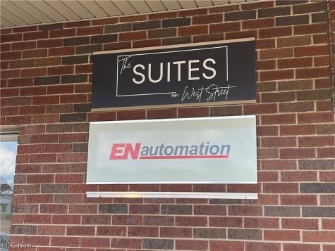 612 West Street Caldwell OH 43724