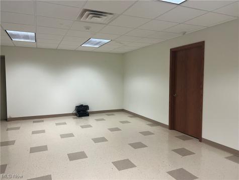 612 West Street Caldwell OH 43724