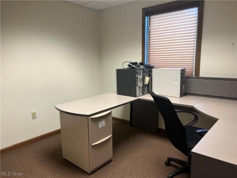 612 West Street Caldwell OH 43724