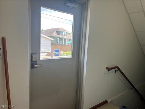 612 West Street Caldwell OH 43724