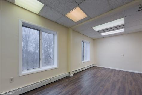 25701 Lakeland Boulevard Euclid OH 44132