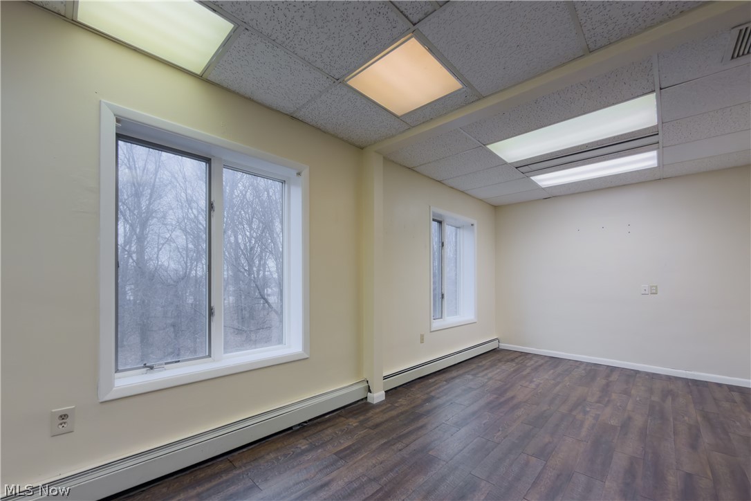25701 Lakeland Boulevard Euclid OH 44132