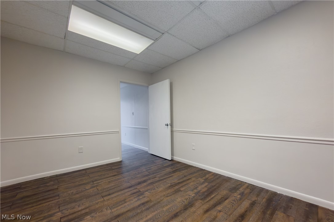 25701 Lakeland Boulevard Euclid OH 44132