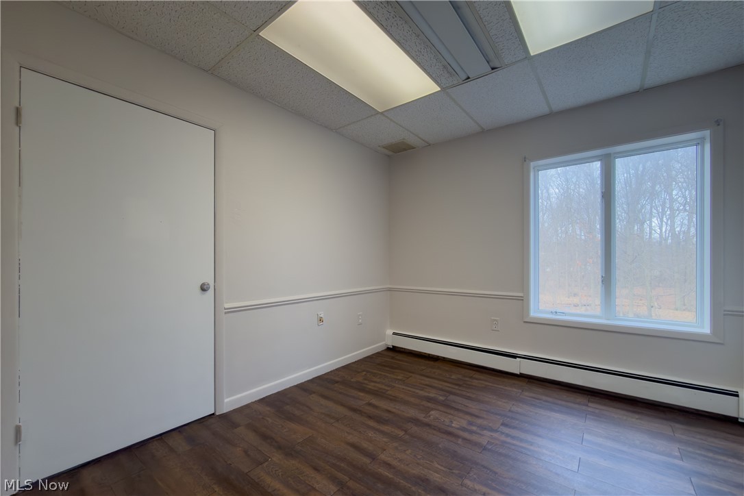 25701 Lakeland Boulevard Euclid OH 44132