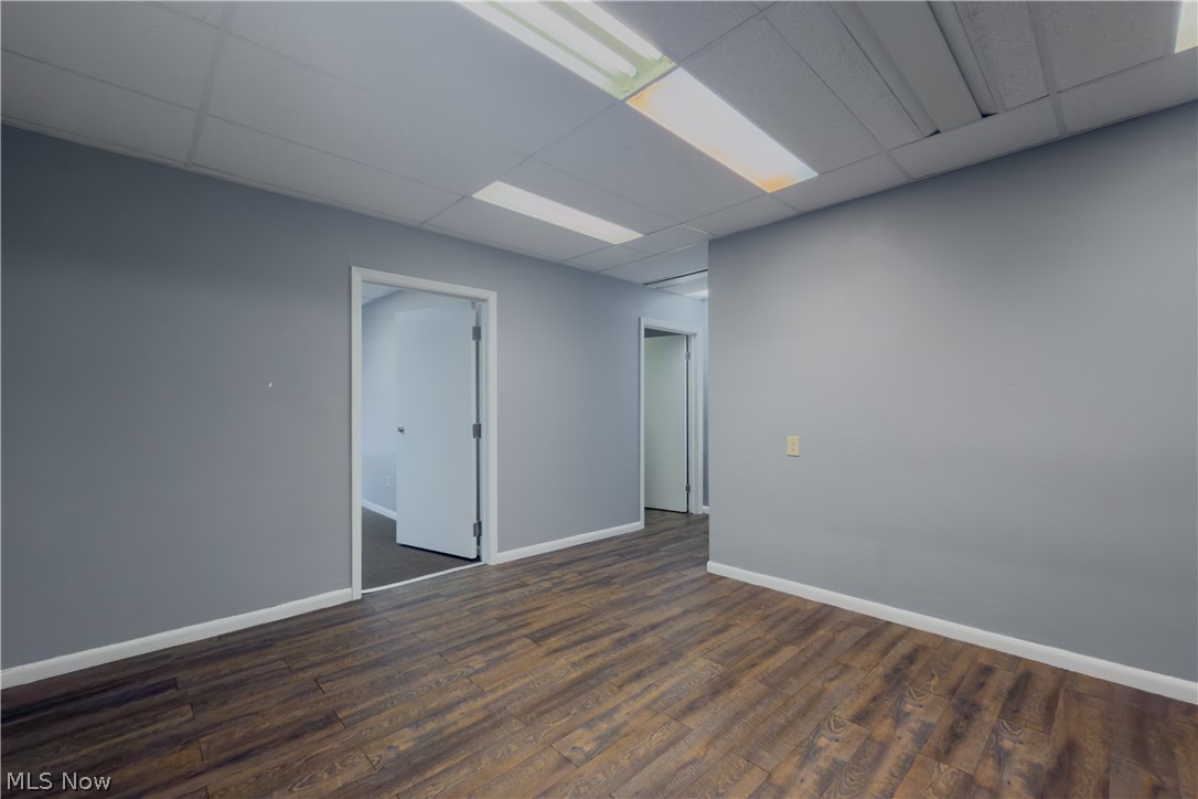 25701 Lakeland Boulevard Euclid OH 44132