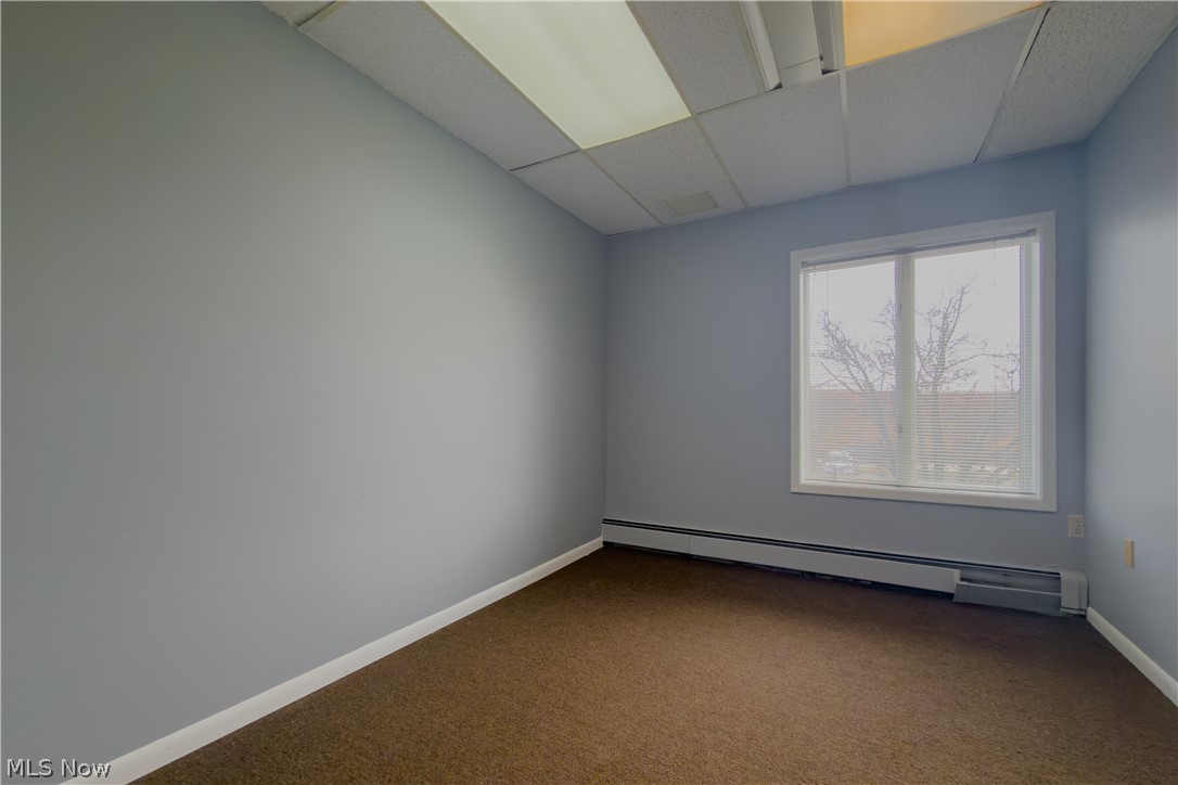 25701 Lakeland Boulevard Euclid OH 44132