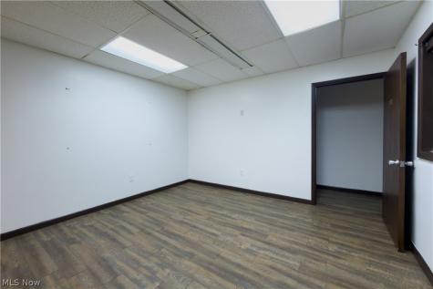25701 Lakeland Boulevard Euclid OH 44132