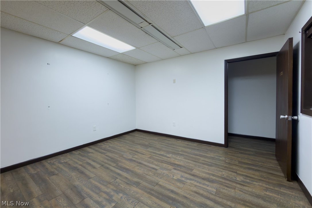 25701 Lakeland Boulevard Euclid OH 44132