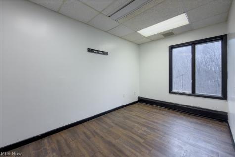 25701 Lakeland Boulevard Euclid OH 44132