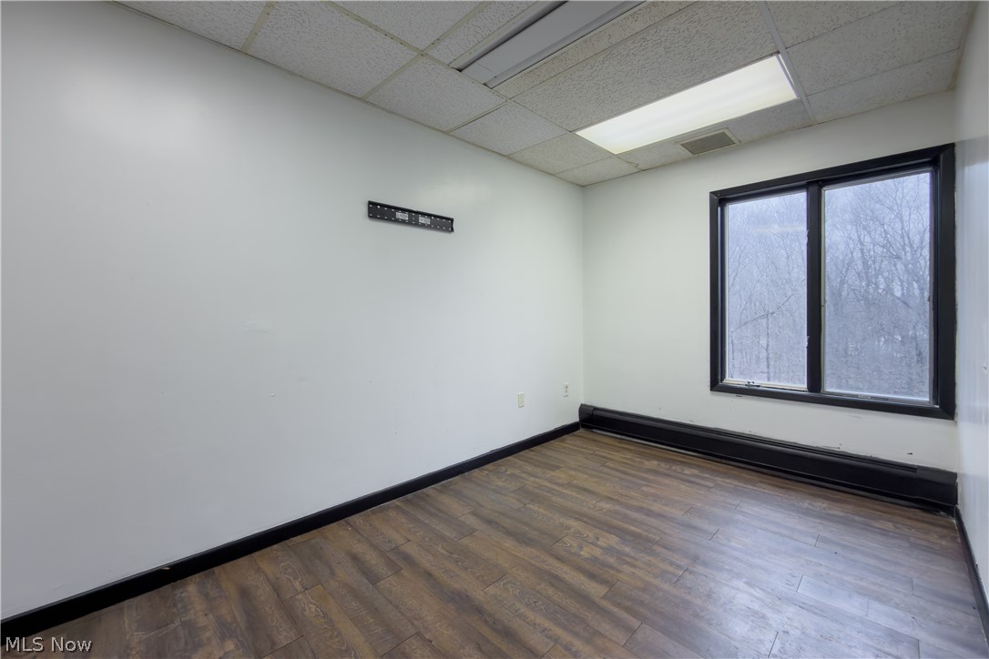 25701 Lakeland Boulevard Euclid OH 44132
