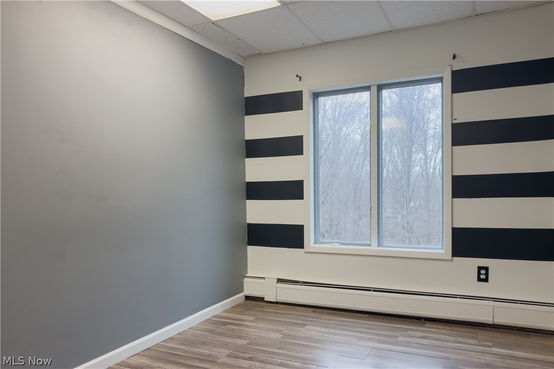 25701 Lakeland Boulevard Euclid OH 44132