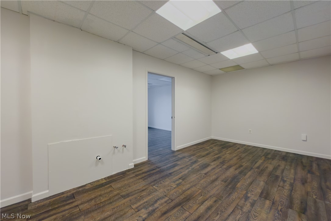 25701 Lakeland Boulevard Euclid OH 44132