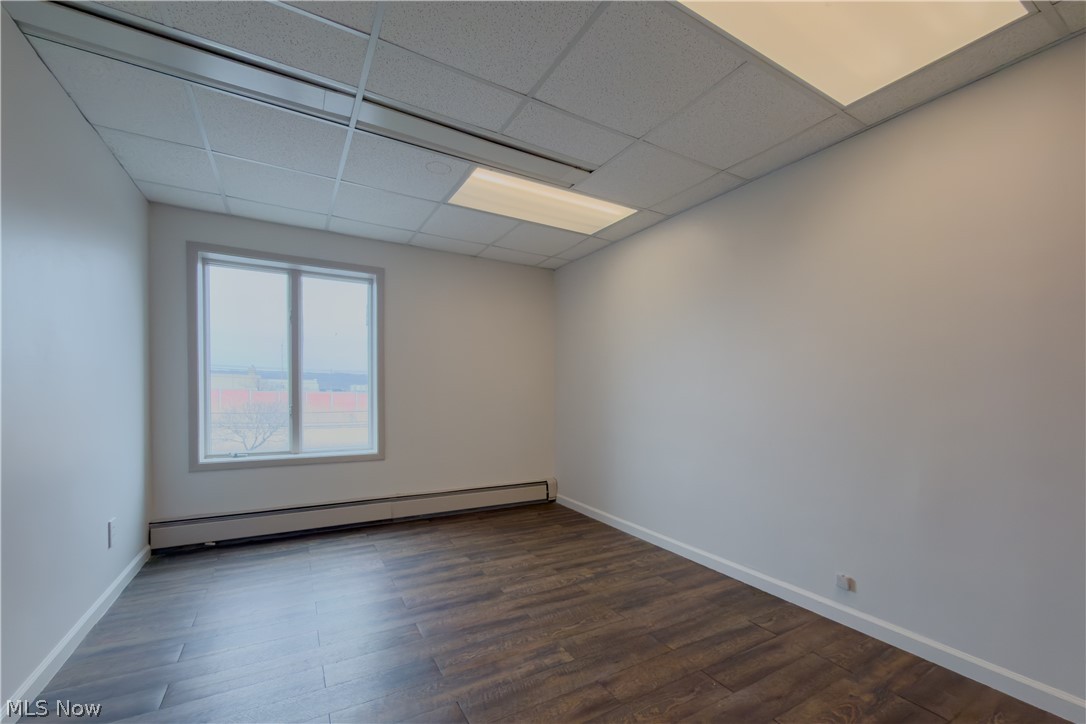 25701 Lakeland Boulevard Euclid OH 44132