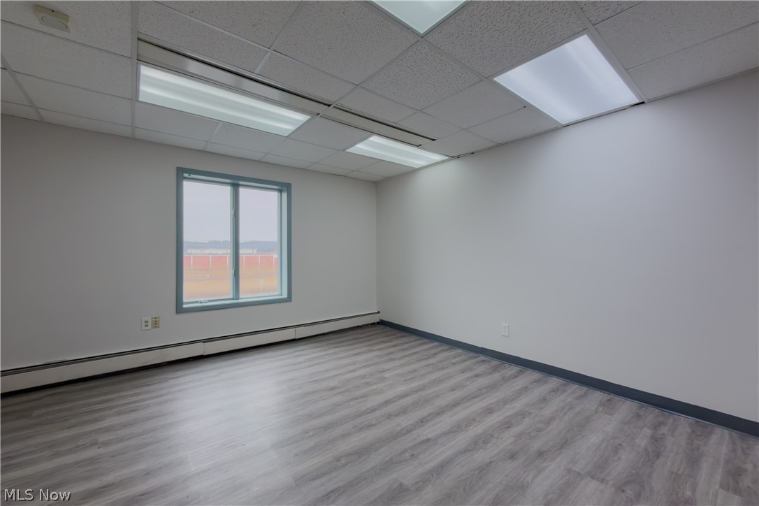25701 Lakeland Boulevard Euclid OH 44132